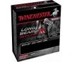 Winchester Ammo STLB2035 Long Beard XR 20GA 3  1-1 4oz  5 Shot - 10sh Box