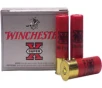 Winchester Ammo X123MT4 Super-X Turkey 12GA 3  1-7 8oz  4 Shot - 10sh Box