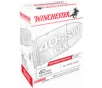Winchester Ammo USA40W USA Centerfire 40 Smith   Wesson  S W  165 GR Full Metal Jacket - 200 Round Box