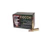Fiocchi 223FRANG 223 45 GRFrangible Ammo - 50rd Box