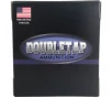 DoubleTap Ammunition 480R370H2 480Ruger 370 GR Hardcast Solid 20 Per Box