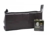 MKE  7 62x51 NATO M80 147 Grain FMJ  Brass  Boxer  Reloadable - 200 Round Battle Pack - AM8293