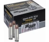 Sig Sauer E10MM120 Elite V-Crown 10mm Auto 180 gr Jacketed Hollow Point  JHP  - 20rd Box