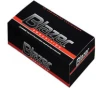 CCI Blazer 45 ACP 230 GR  Aluminum Cased  Boxer Primed  Reloadable  Non-Corrosive - Full Metal Jacket Ammunition - 50 Round Box Mfg   3570