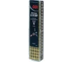 CCI 36CC Mini-Mag 22 Long Rifle  LR  40 GR Segmented Hollow Point - 100rd Box