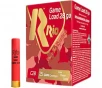 Rio Ammunition RCHV2875 Game Load Heavy Field 28GA 2 75  1oz  7 5 Shot 25 Per Box  10 Cs - 25sh Box