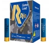Rio Ammunition RCHV166 Game Load 16GA 2 75  1 1 8oz  6 Shot 25 Per Box