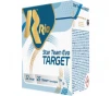 RIO Ammunition STT24LT75 12 2 75 7 8OZ Team Training - 25sh Box