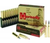 Hornady 8302 Varmint Express 22 Hornet 35 GR V-Max - 25rd Box