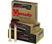 Hornady 82730 LEVERevolution 30-30 Winchester 160 GR Flex Tip Expanding - 20rd Box