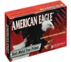 Federal AE357S2 American Eagle 357 Sig 125 GR Full Metal Jacket - 50rd Box