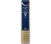 CCI 0028 Varmint 22 Short Copper-Plated Hollow Point 27 GR - 100rd Box
