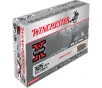 Winchester Ammo X325WSM Super-X 325 Winchester Short Magnum 220 GR Power-Point - 20rd Box