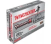 Winchester Ammo X223P1 Super-X  223 5 56 NATO 40 GR Varmint - 20rd Box