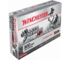 Winchester Ammo S300SDS Deer Season XP 300 Winchester Short Magnum 150 GR Extreme Point - 20rd Box