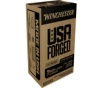 Winchester Ammo WIN9S USA Forged 9mm Luger 115 GR Full Metal Jacket - 150rd Box