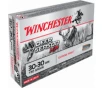 Winchester Ammo X3030DS Deer Season XP 30-30 Winchester 150 GR Extreme Point - 20rd Box