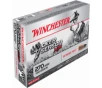 Winchester Ammo X270SDS Deer Season XP 270 Winchester Short Magnum 130 GR Extreme Point - 20rd Box