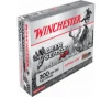 Winchester Ammo X300DS Deer Season XP 300 Winchester Magnum 150 GR Extreme Point - 20rd Box