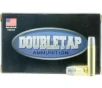 DoubleTap Ammunition 454C335HC Desert Tech Hunter 454 Casull 335 GR Hard Cast - 20rd Box