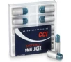 CCI 3790 Pest Control 9mm Luger 64 GR  12 Shotshell - 10rd Box