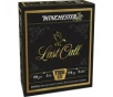 Winchester Ammo LCTSS2839 Last Call 28Gauge 3  7 8oz Tungsten 9Shot - 10rd Box
