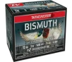 Winchester Bismuth 12 Gauge 3   4 Shotshell