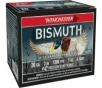 Winchester Bismuth 20 Gauge 3   4 Shotshell