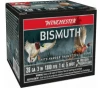 Winchester Bismuth 28 Gauge 3   5 Shotshell