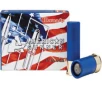 Hornady 86231 American Gunner 12GA 2 75  1oz Slug Shot - 5sh Box
