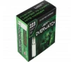 Liberty Ammunition LAOW223553000 OverWatch 223 Rem 55 GR20 Per Box  50 Cs - 20rd Box