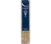 CCI 22 LR 40 GR Subsonic Hollow Point Ammo - 100rd Flat