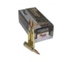 Sig Sauer E65CM120 Match Grade 6 5 Creedmoor 140 GR Open Tip Match - 20rd Box