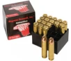 Magnum Research DEP50HP XTP3 50 Action Express Jacketed Hollow Point 300 GR - 20rd Box