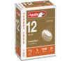 Aguila 1CHB1250 Competition 12GA 2 75  7 8oz  7 5 Shot - 25sh Box