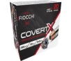 Fiocchi 380CCWA CovertX 380 ACP 95 GR Jacketed Hollow Point 20 Per Box 10 Case - 20rd Box