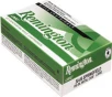 Remington Ammo L223R3V UMC Value Pack 223 Rem 5 56 NATO 55 GR MC - 50rd Box