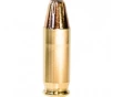 Grizzly Ammo GC38A1 Self Defense 380 ACP  P 90 gr Jacketed Hollow Point  JHP  - 20rd Box