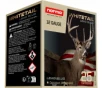 Norma 1198043410 12G 2 75 Slug Whitetail - 25sh Box