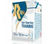 RIO Ammunition STT32X75 Star Team 12 2 75 7 5 11 8 - 25sh Box