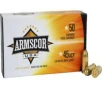 Armscor FAC4512N 45 ACP 230 GR Full Metal Jacket - 50rd Box
