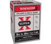 Winchester Super-X 28 Gauge 3   7 5 Lead Shotshell