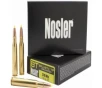 Nosler 40055 Trophy 270 Winchester 140 GR Ballistic Tip - 20rd Box