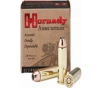 Hornady 9077 Custom 41 Remington Magnum 210 GR XTP Mag - 20rd Box