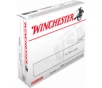 Winchester Ammo USA3006 Best Value 30-06 147 GR Full Metal Jacket - 20rd Box