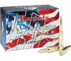 Hornady 81482 American Gunner 6 5 Creedmoor 140 GR Bthp - 50rd Box