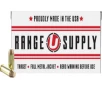 Underwood Ammo 297 10mm 180 GR Full Metal Jacket 50 Per Box