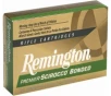 Remington Ammo PRSC7UM1 Premier 7mm Rem Ultra Mag SSB 150 GR - 20rd Box