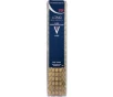 CCI 0029 Long HV 22 Long Copper-Plated Round Nose 29 GR - 100rd Box