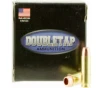 DoubleTap Ammunition 10MM155X Desert Tech Tactical 10mm Automatic 155 GR Barnes TAC-XP - 20rd Box